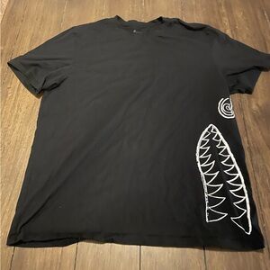 Ethika Workout T-shirt